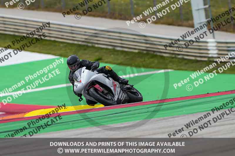 May 2024;motorbikes;no limits;peter wileman photography;portimao;portugal;trackday digital images